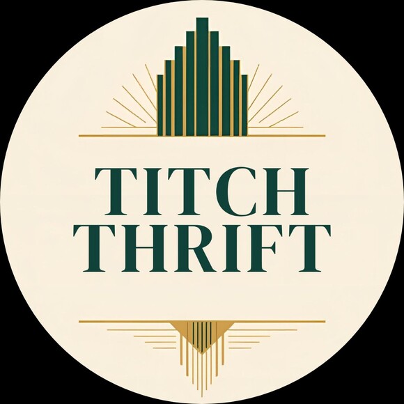 titchthrift